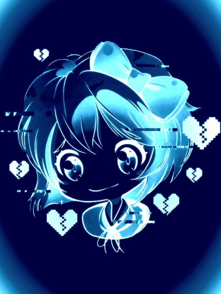 Никита Пиминов